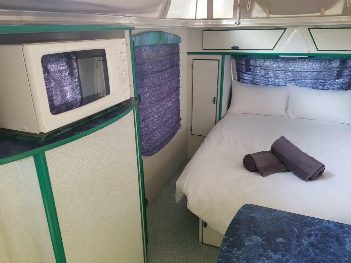 Harties Is Africa Safari Lodge Kosmos Εξωτερικό φωτογραφία