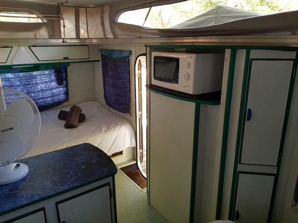 Harties Is Africa Safari Lodge Kosmos Εξωτερικό φωτογραφία